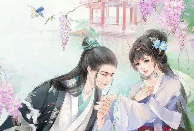 第681頁(yè)
